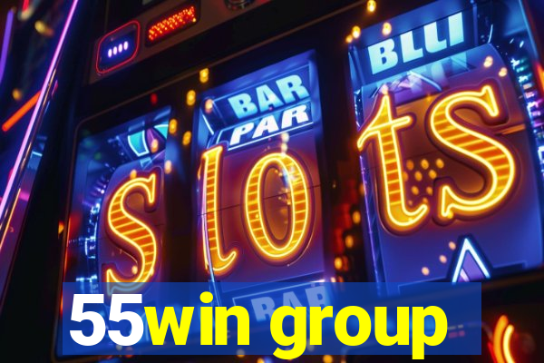 55win group